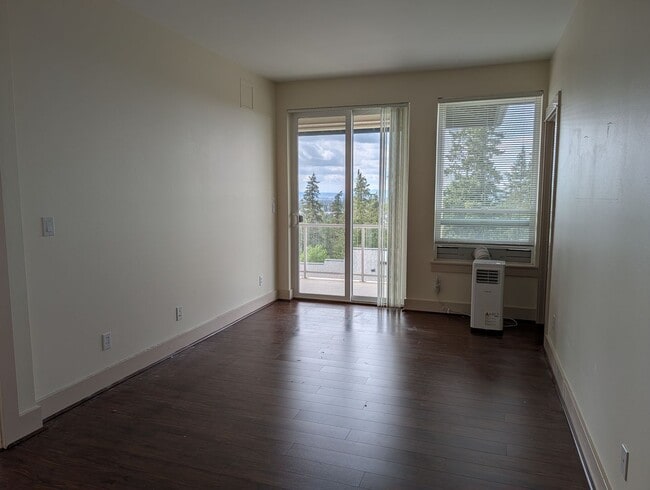 Building Photo - 1416 Lindsay Loop