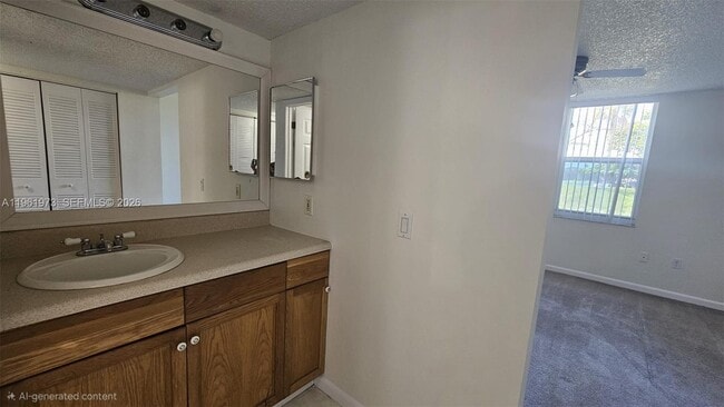 Building Photo - 9480 Tangerine Pl