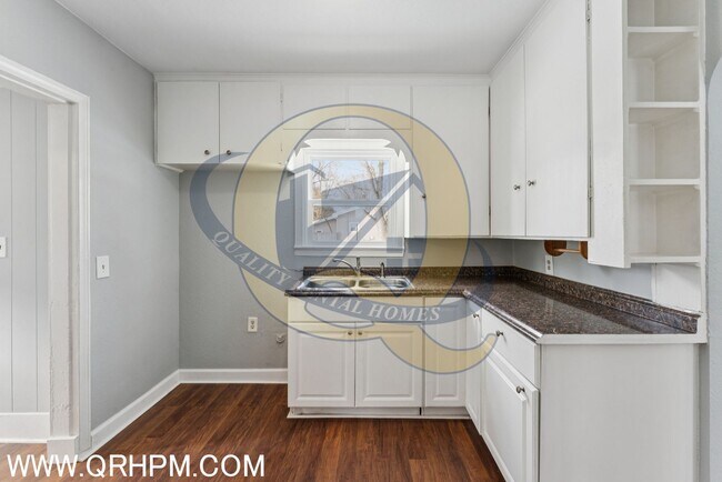 Building Photo - Available Now!!!