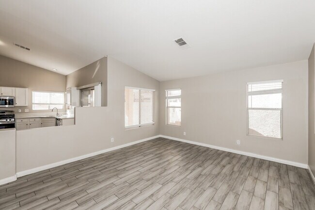 Building Photo - 601 Tobble Creek Ct