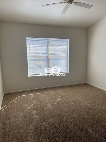 Building Photo - 45 Maleena Mesa St