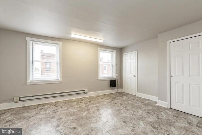 Building Photo - 2528 N 5th St