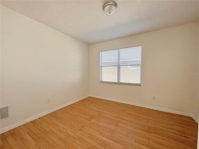 Building Photo - 13754 Amelia Pond Dr