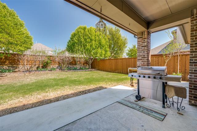 Building Photo - 5312 Grovewood Dr