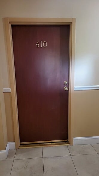 Building Photo - 5033 NW 7th St