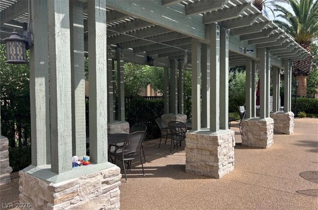 Building Photo - 1613 Cardinal Bluff Dr
