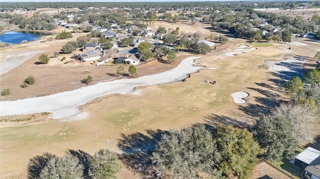 Building Photo - 23903 Sardinia Dr