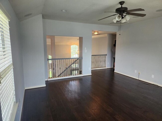 Building Photo - 16935 Jelly Park Stone Dr