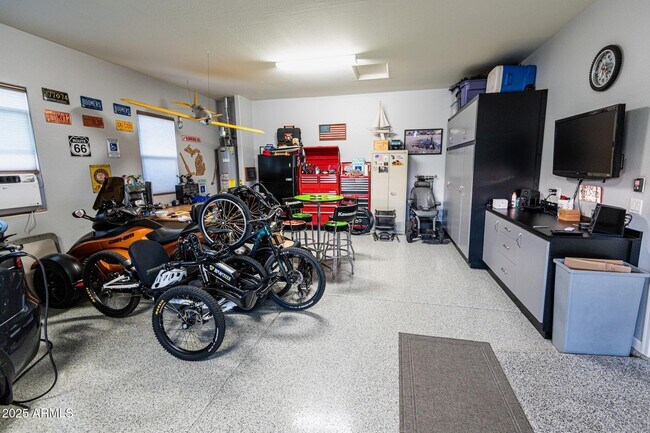 Building Photo - 24117 N 165th Dr
