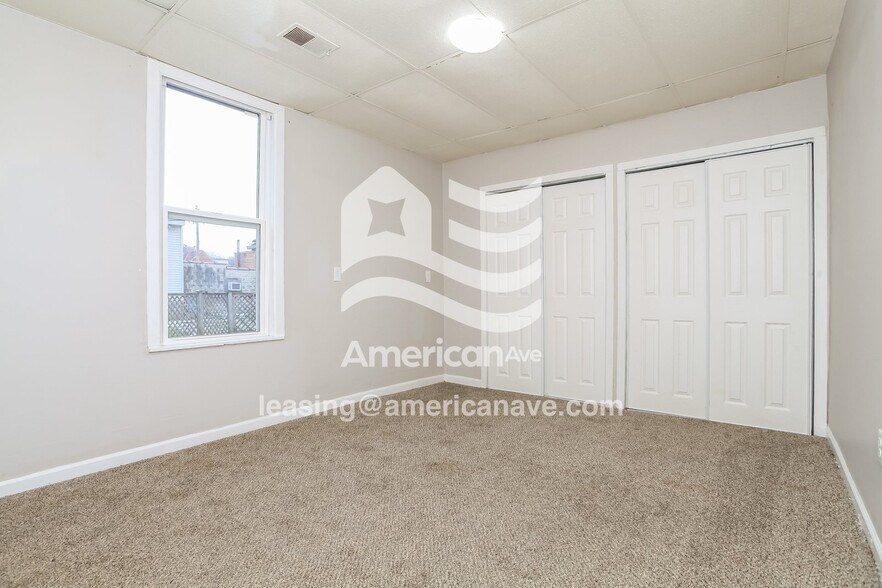 Building Photo - 514#B East 16th Street, 41014; #721886 - 721886