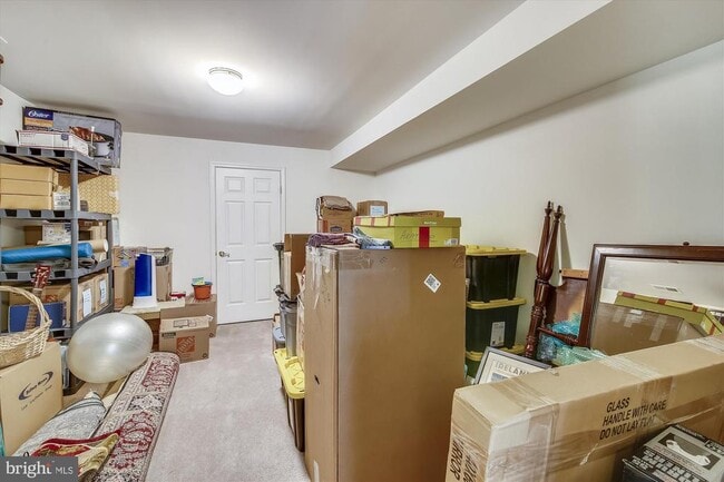 Building Photo - 350 Tannery Dr