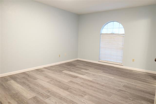Building Photo - 113 S Spring Creek Dr