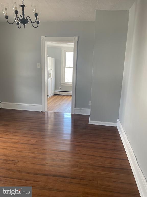 Building Photo - 115 Oakland Ave