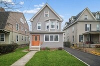 Building Photo - 159 Valley Rd