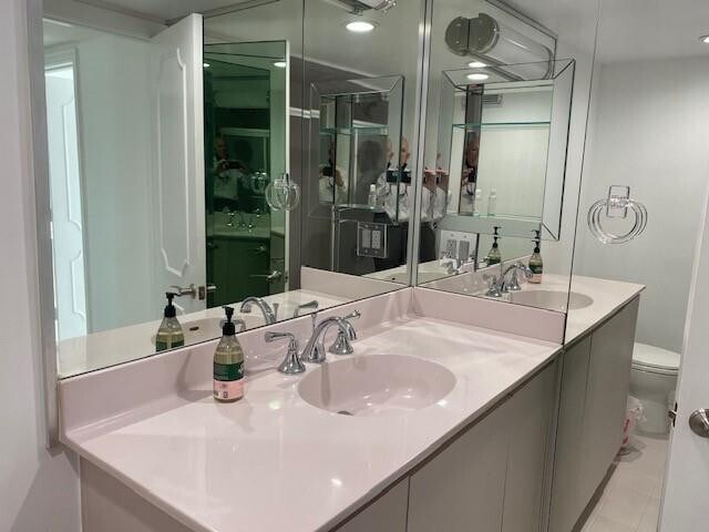 Building Photo - 1151 N Fort Lauderdale Beach Blvd