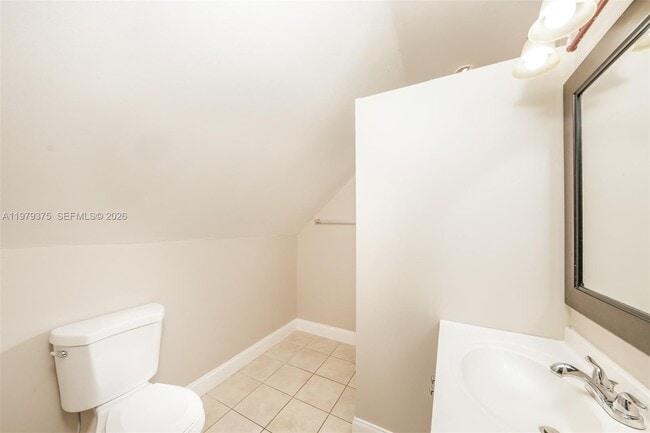 Building Photo - 5227 Adams Rd