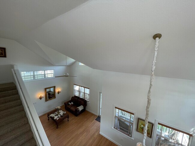 Building Photo - 4334 US-441