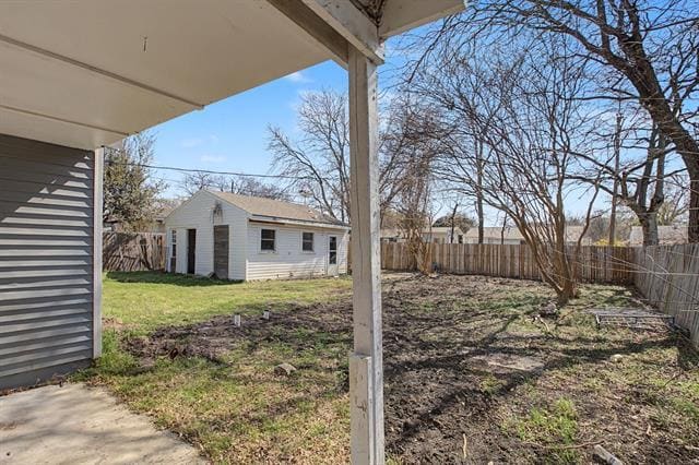 Building Photo - 2508 Hillglenn Rd