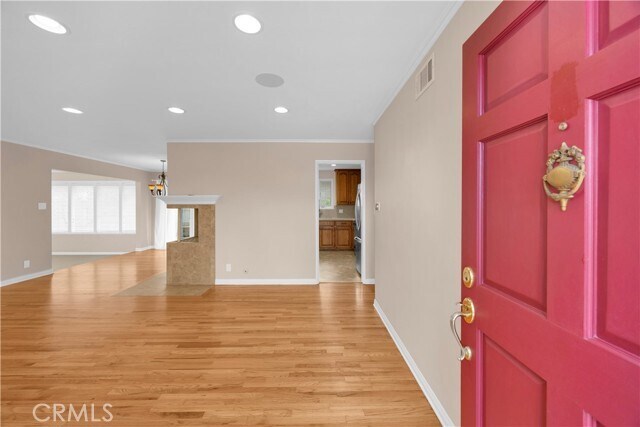 Building Photo - 10751 Allen Dr