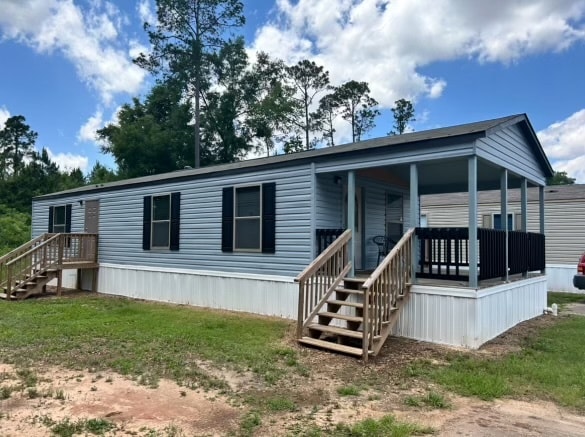 Building Photo - Wunderpark