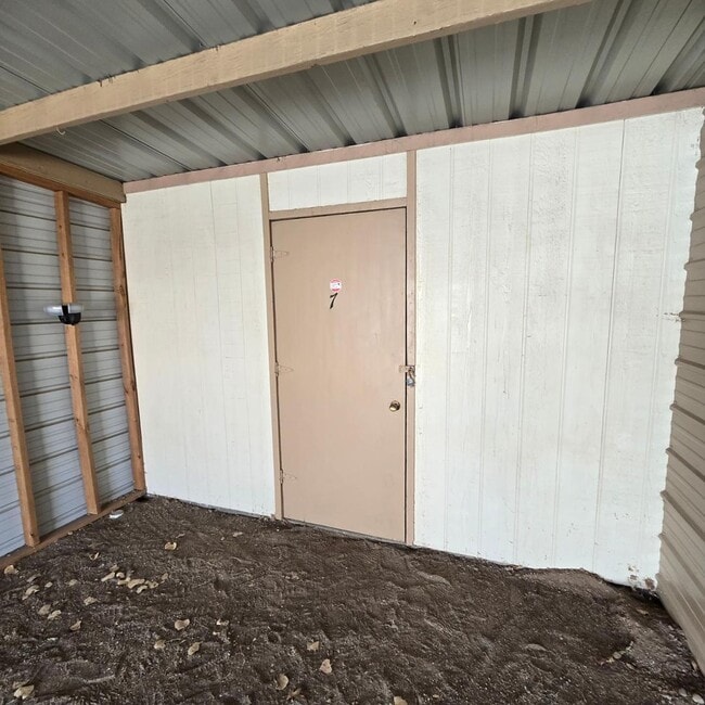Building Photo - 354 Pueblo Solano Rd NW