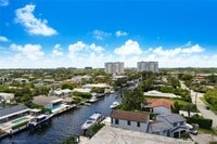 Building Photo - 11930 N Bayshore Dr