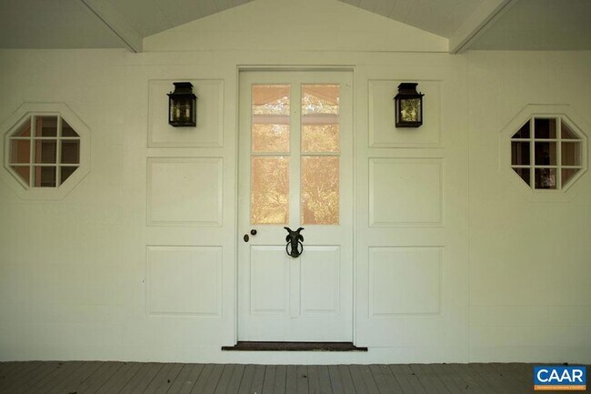 Building Photo - 5500 Gordonsville Rd