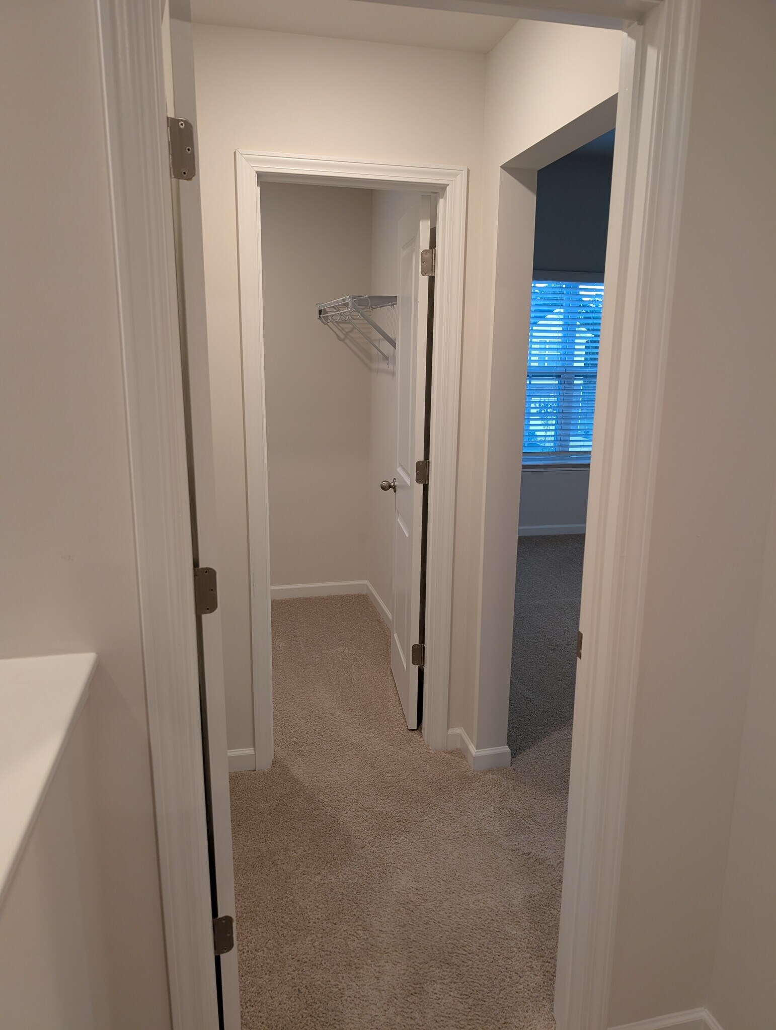 Building Photo - 5405 Henley Ridge Dr