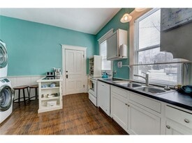 Building Photo - 301 Angel Ave SW