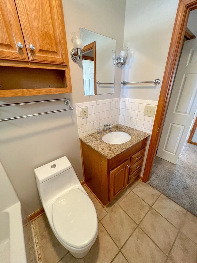 Building Photo - Gorgeous 3BR Ranch Rental Home in Newark -...