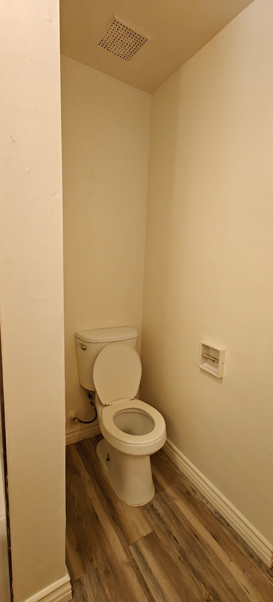 Building Photo - 626 Charlana Dr