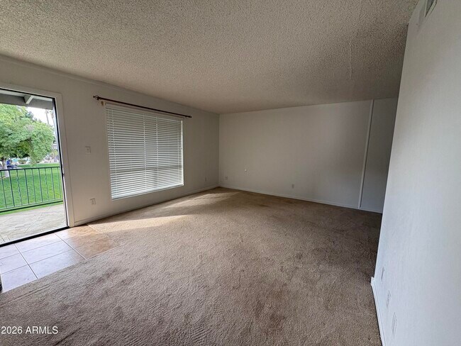 Building Photo - 7141 N 16th St