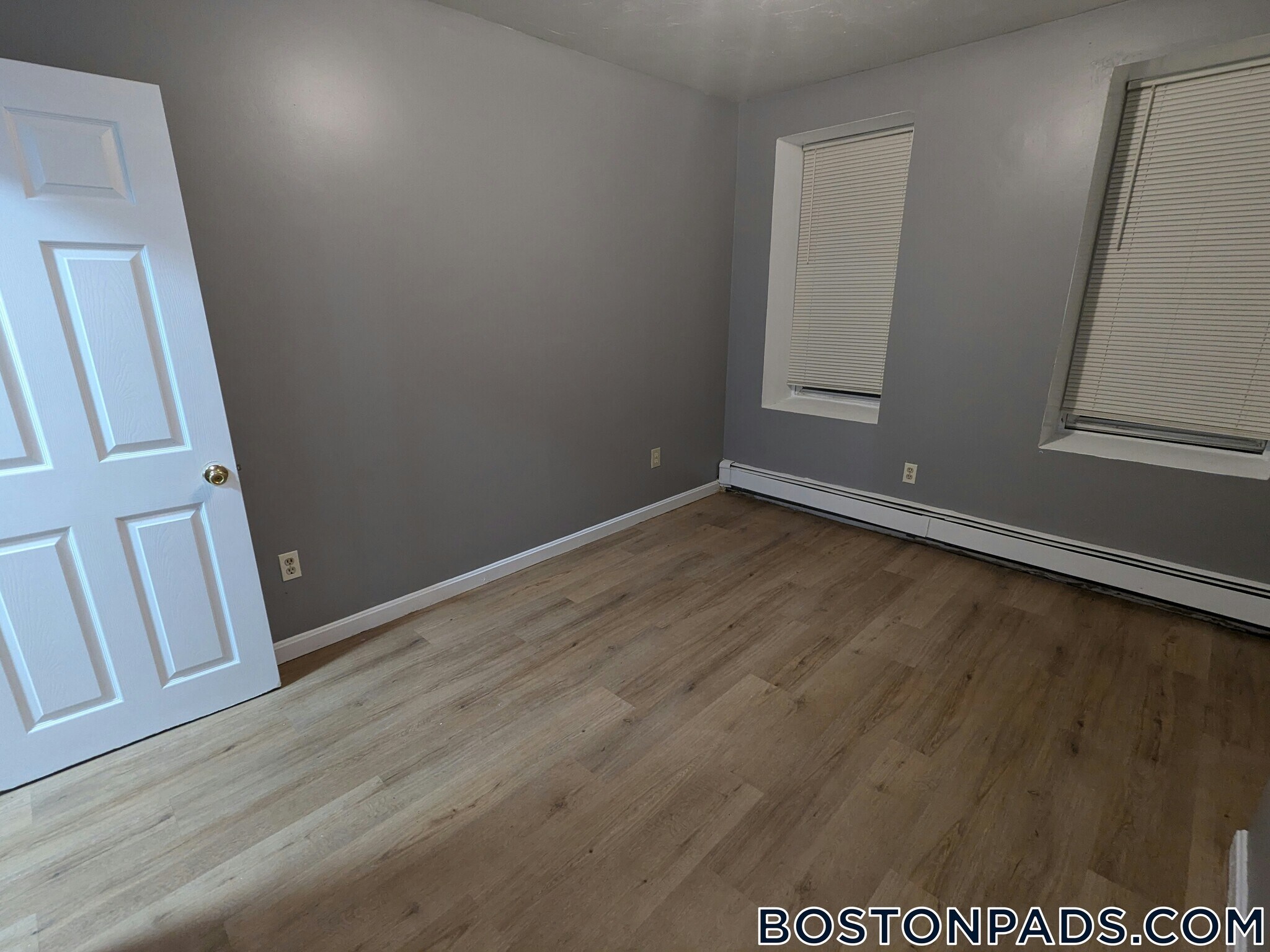 Building Photo - 114 Mt Pleasant Ave