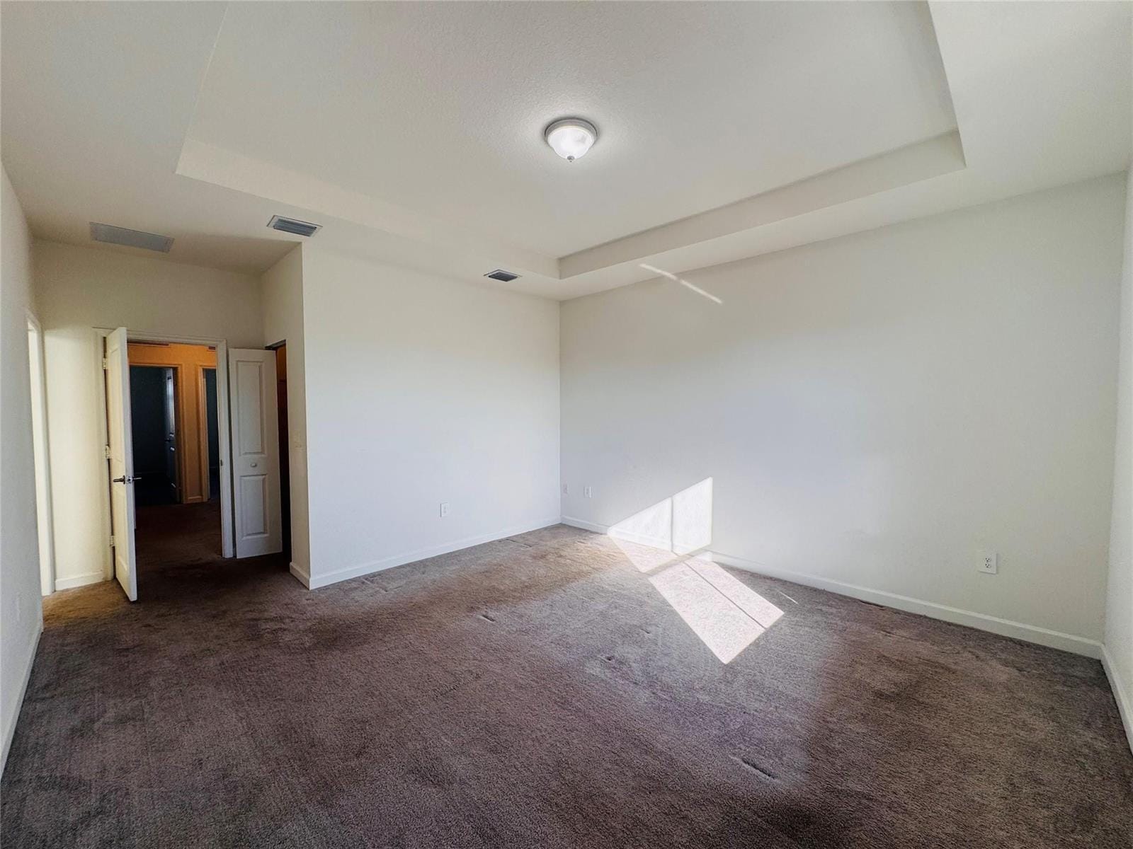 Building Photo - 2437 NW 131st Cir