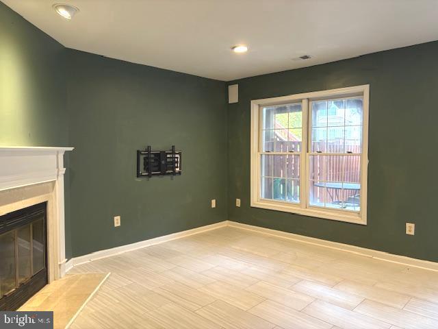 Building Photo - 19029 Gallop Dr