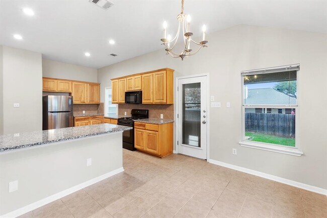 Building Photo - 2205 Speidel Dr