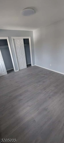 Building Photo - 16 Silkman Pl