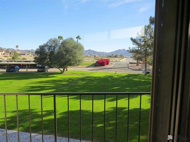 Building Photo - 10642 S Camino Del Sol