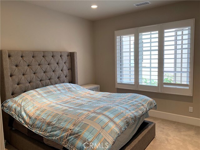 Building Photo - 115 Candleglow