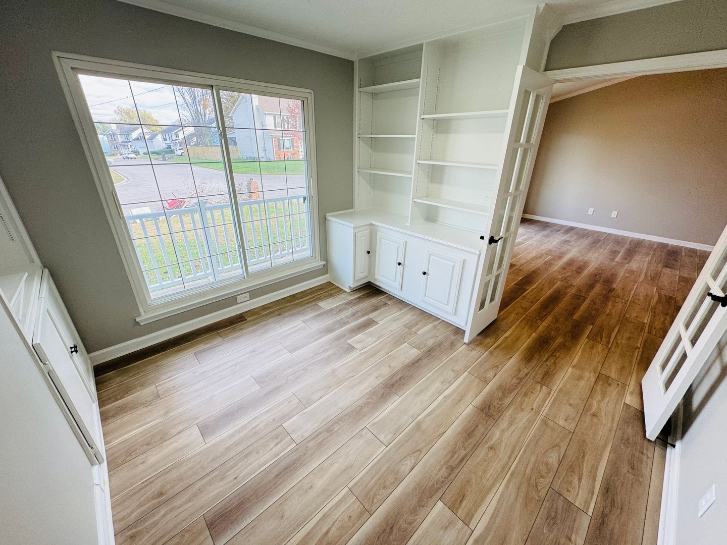 Building Photo - 4300 Brackenwood Dr