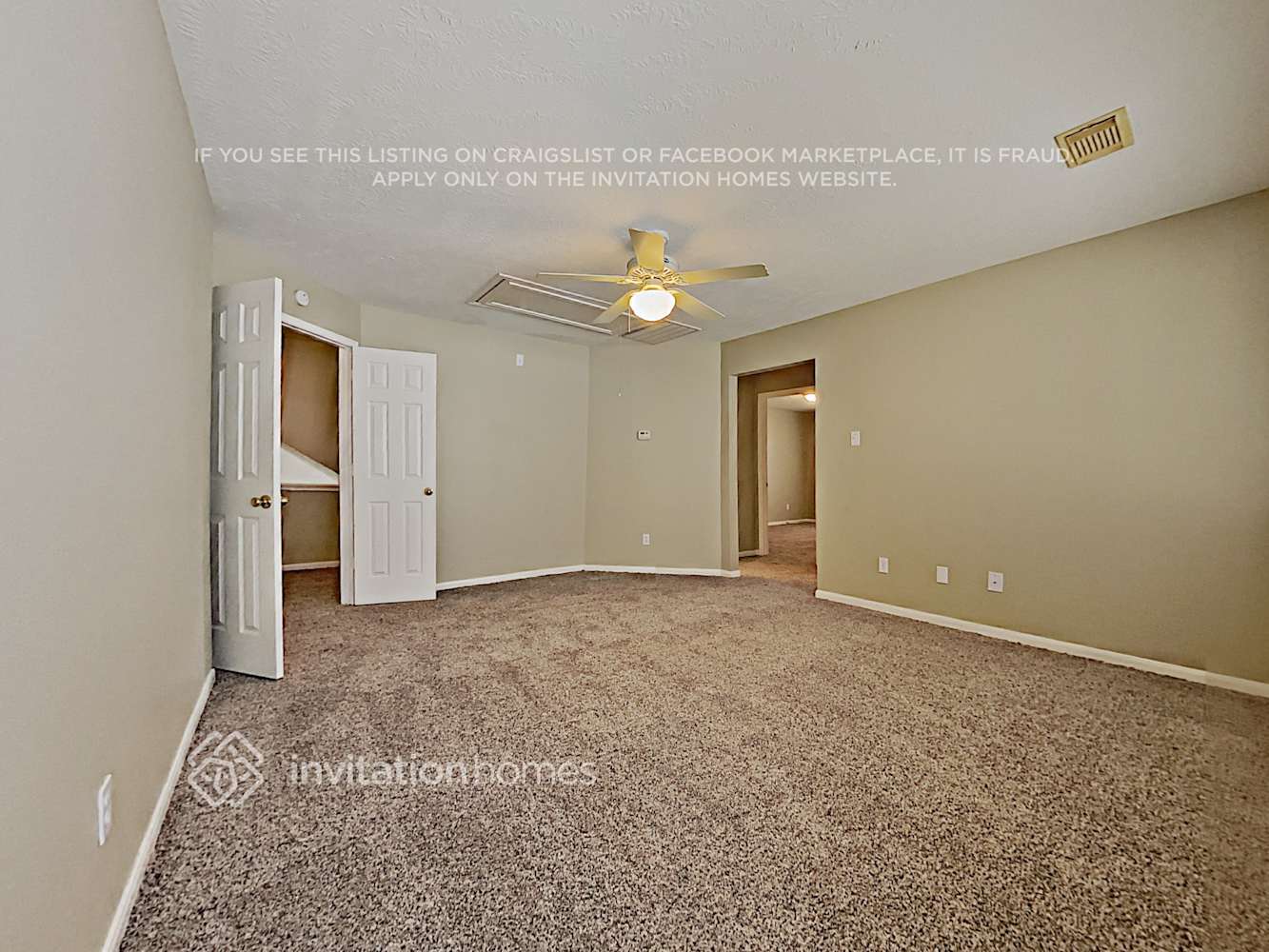 Building Photo - 8006 Carmel Cir