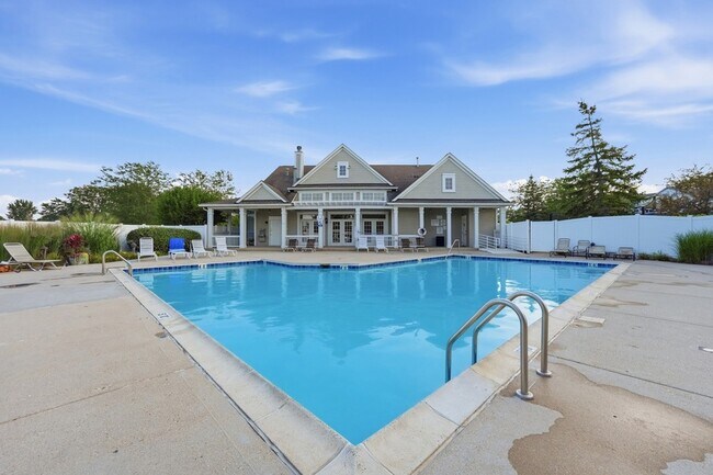 Building Photo - 3133 Falling Waters Ln