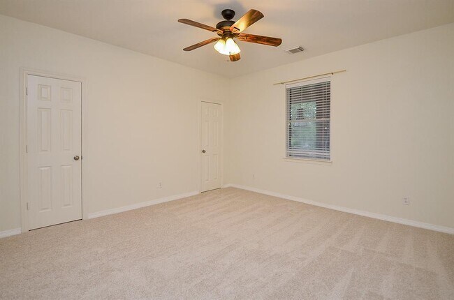 Building Photo - 21010 Kelliwood Park Ln