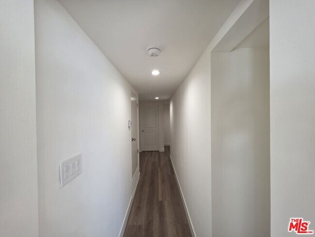 Building Photo - 11506 Truro Ave