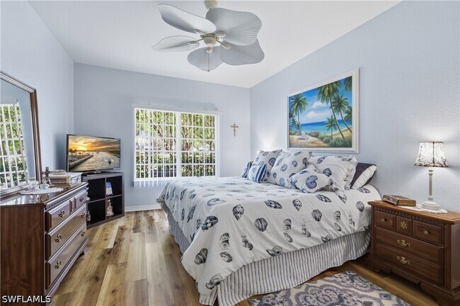 Building Photo - 20321 Estero Gardens Cir