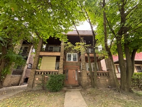 Building Photo - 971 E 143rd St