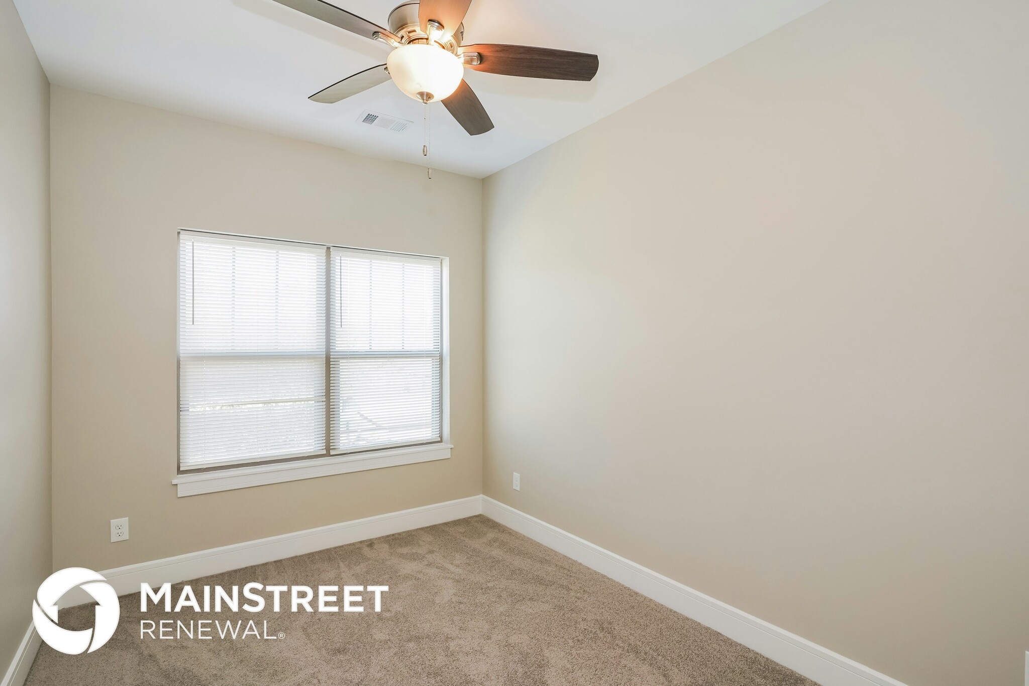 Building Photo - 112 Hartsville Ct
