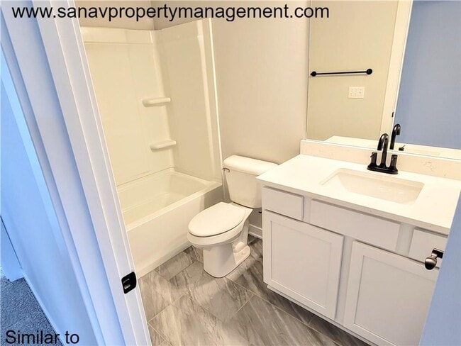 Building Photo - Spacious 4-Bedroom Home in Bondurant for R...