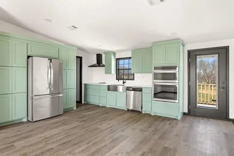 Building Photo - 1730 Wildhorse Ln