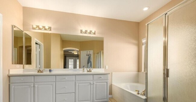 Building Photo - 4 Bedroom, 3 Bath with a Pool!!! Coming Soon!